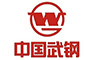 不要再日了啊啊啊啊啊啊啊啊啊啊啊啊啊